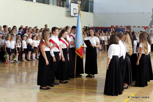 2016-06-24-103442-Canon EOS 700D